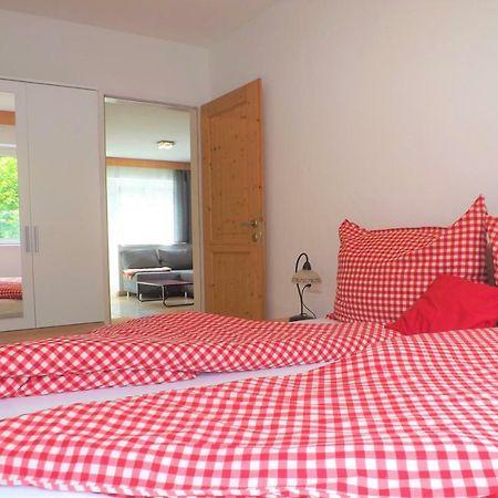 Apartments Scheffau Scheffau am Wilden Kaiser Ngoại thất bức ảnh