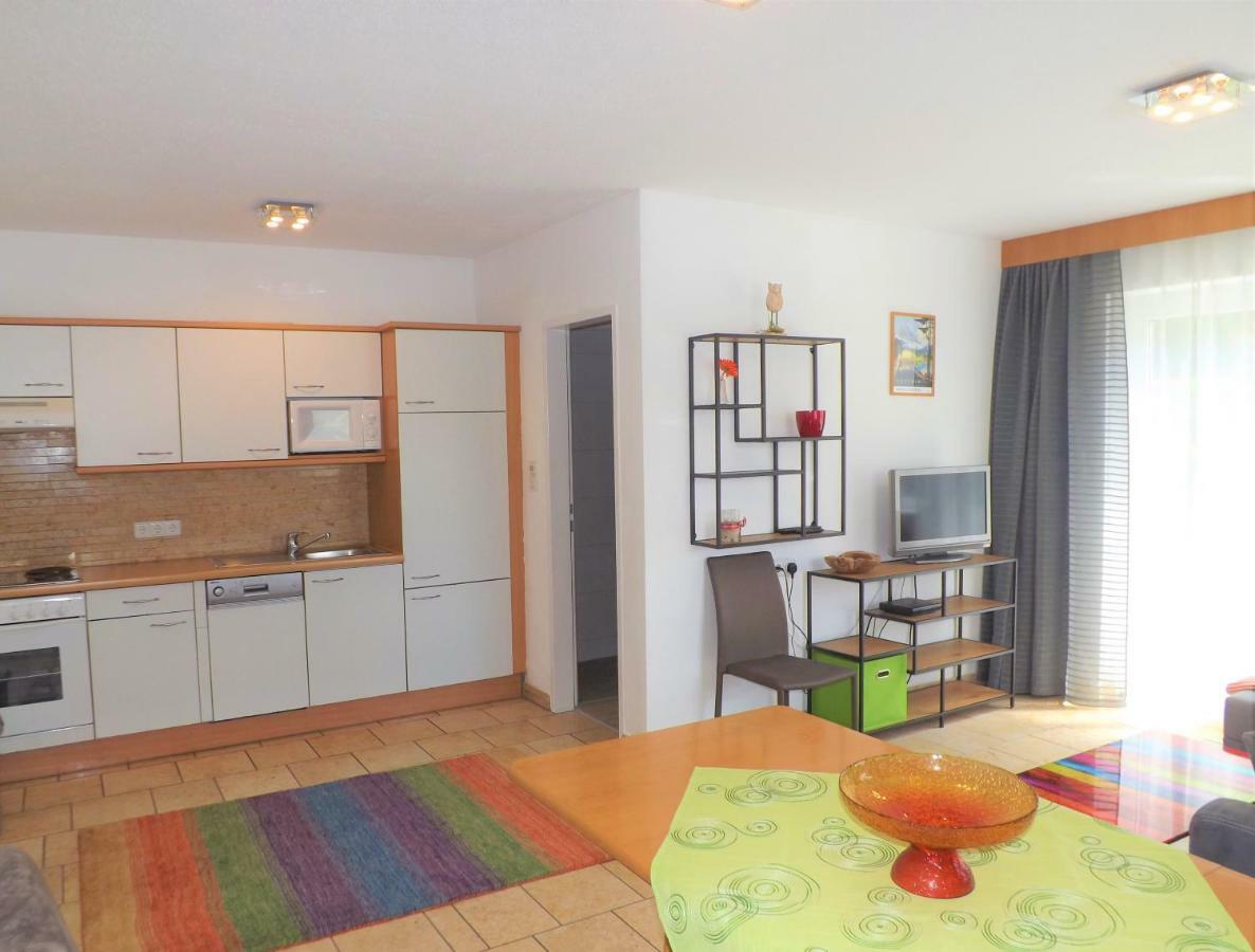 Apartments Scheffau Scheffau am Wilden Kaiser Ngoại thất bức ảnh