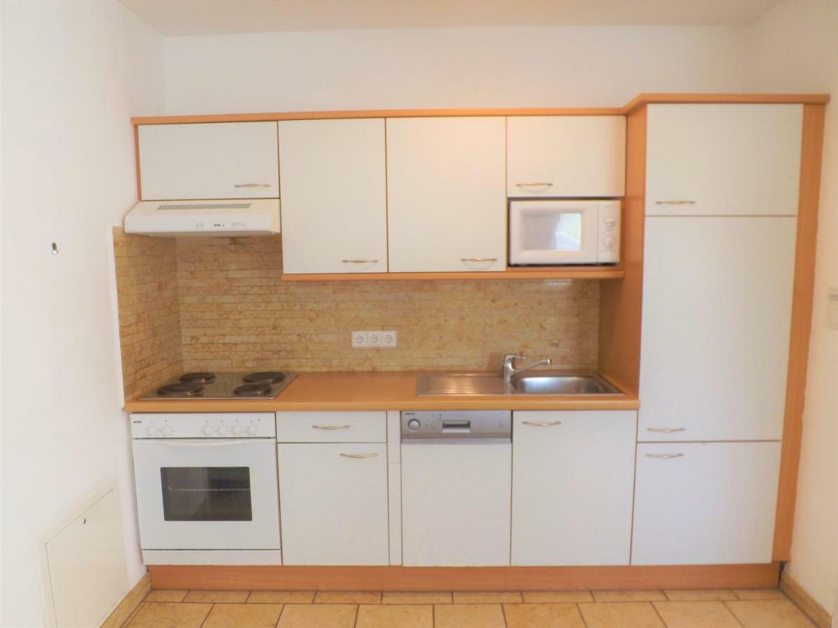 Apartments Scheffau Scheffau am Wilden Kaiser Ngoại thất bức ảnh