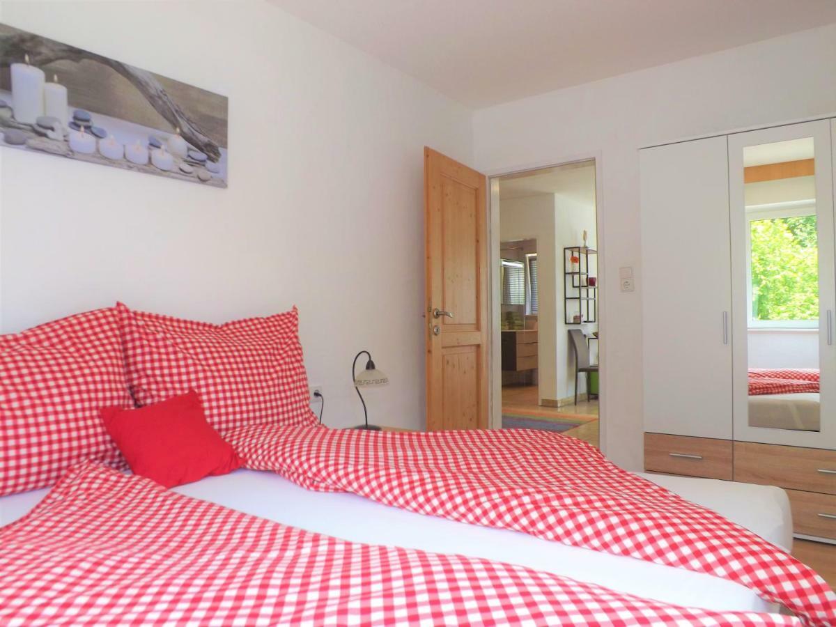 Apartments Scheffau Scheffau am Wilden Kaiser Ngoại thất bức ảnh