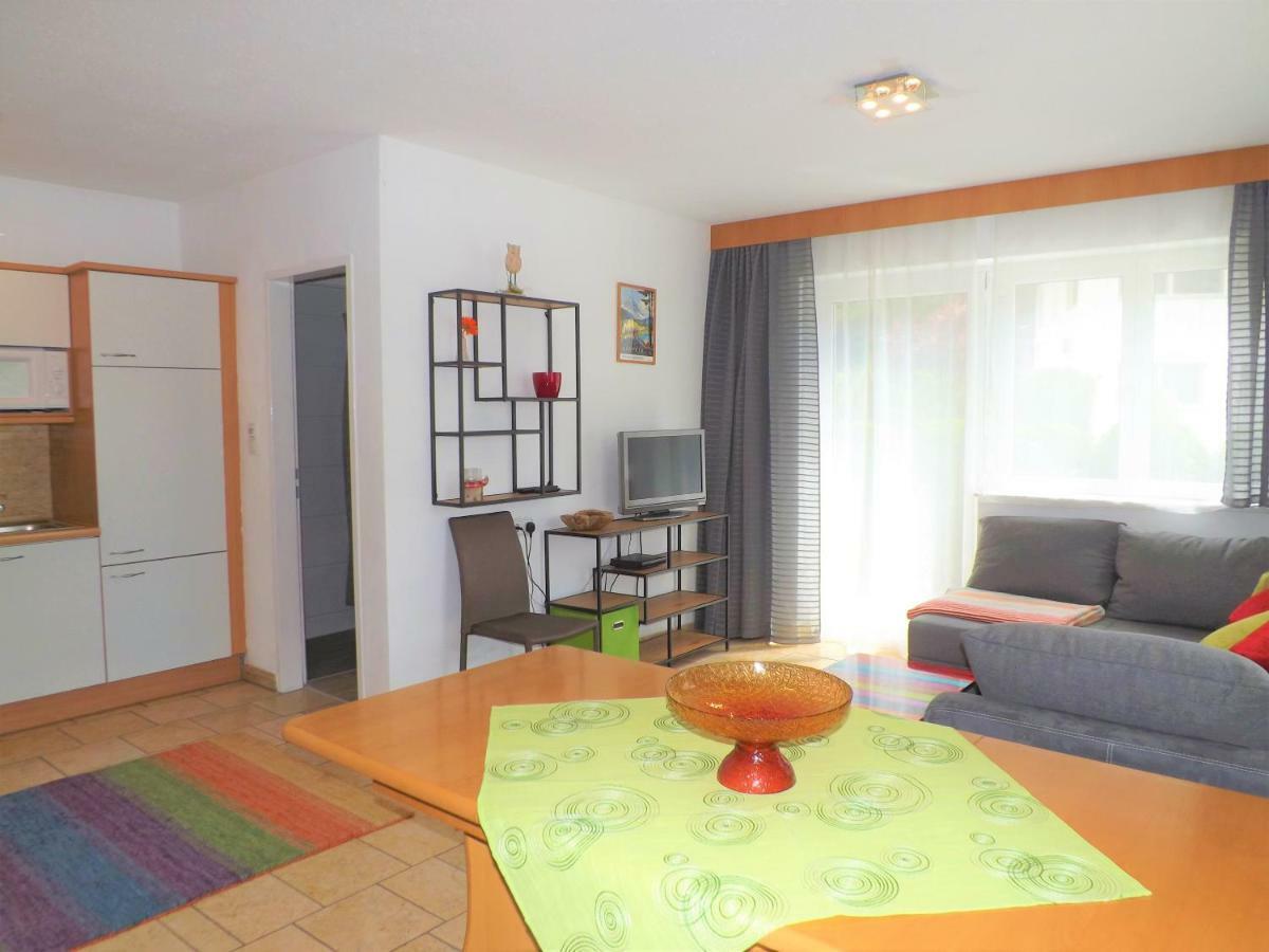 Apartments Scheffau Scheffau am Wilden Kaiser Ngoại thất bức ảnh
