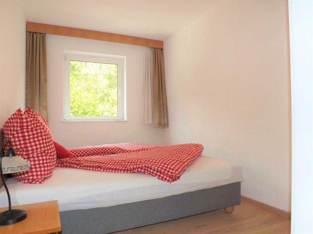 Apartments Scheffau Scheffau am Wilden Kaiser Ngoại thất bức ảnh