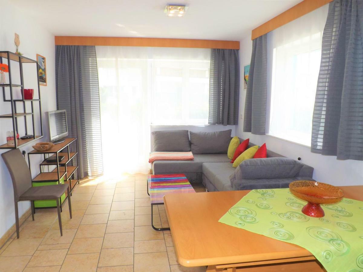 Apartments Scheffau Scheffau am Wilden Kaiser Ngoại thất bức ảnh